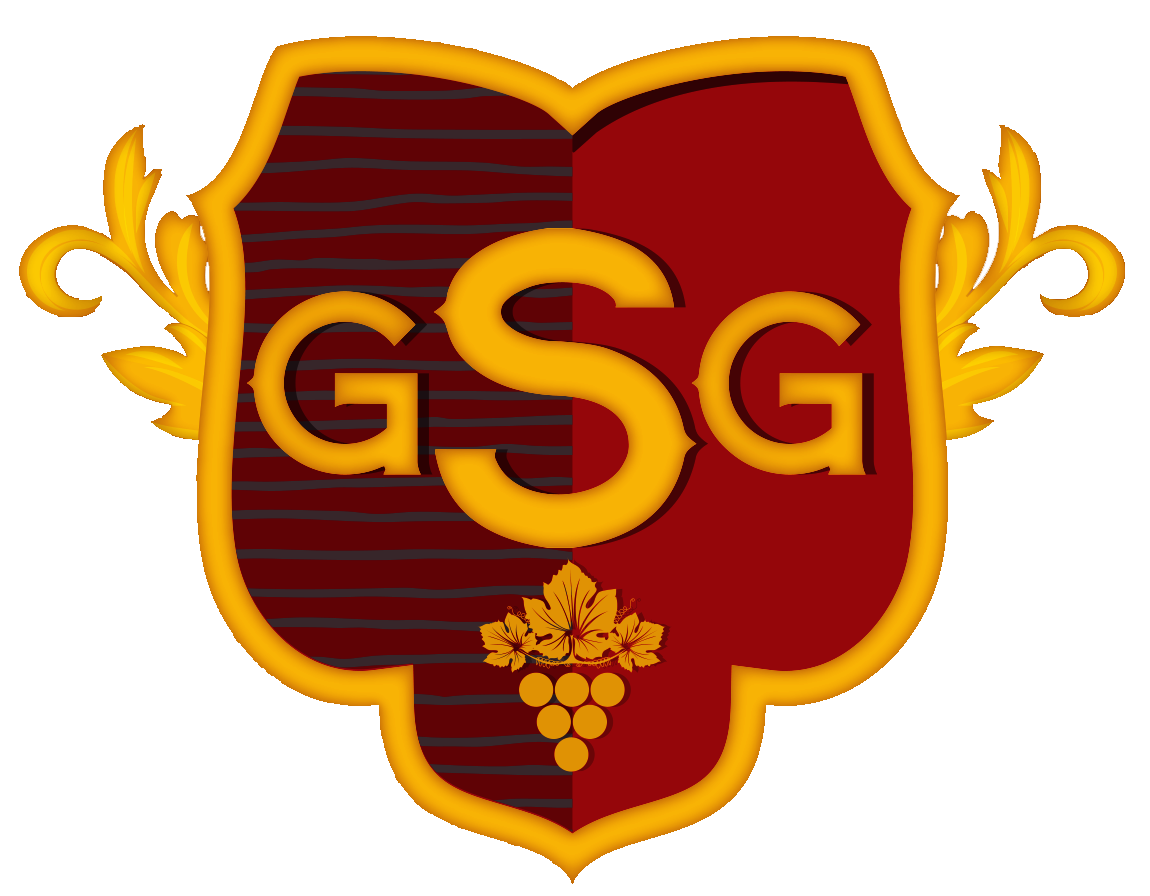 GSG Wines s.r.o.